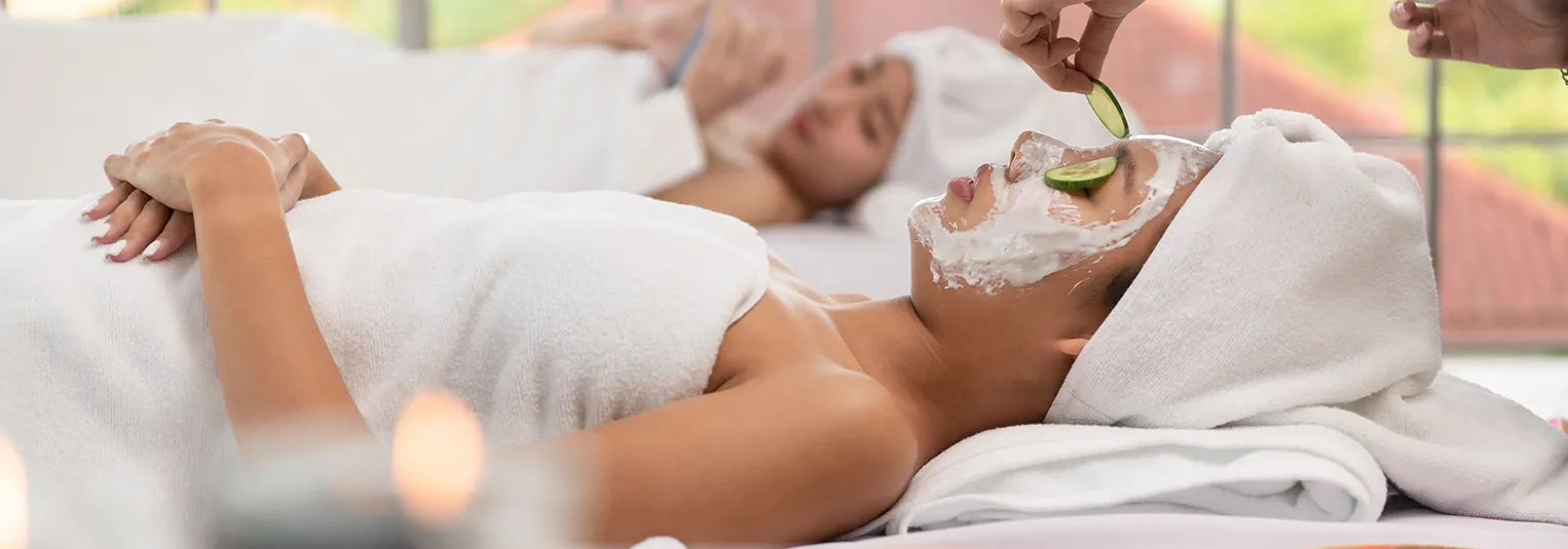 banner-all-inclusive-vs-customized-wellness-retreats-1